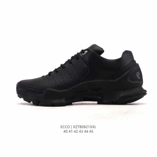 Company-level Ecco, a popular Xiaohongshu item, offers a versatile and casual st