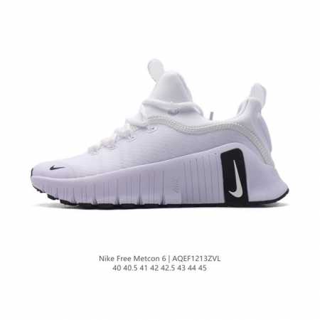 Nike 2024 Free Metcon 6 Nike Free Metcon 6 Flywire Fj7127 40-45 Aqef1213Zvl - Click Image to Close