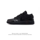 air Jordan 1 Low Aj1 1 1 aj1 1985 Wings Jordan Nike Air Wings Hj7743-010 36-46