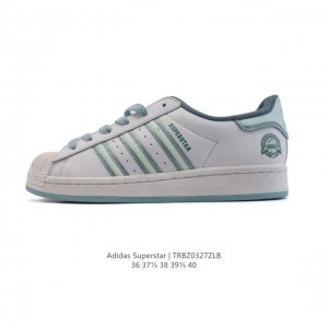 140 Adidas Superstar 2025 1982 1970 Adidas Superstar Hq8868 36-40 Trbz0327Zlb
