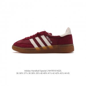 Adidas Handball Spezial Ig1978 36-45 Nhtb1014Zzl