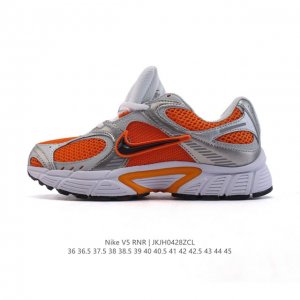 Nike 2025 Nike V5 Rnr Hj5228-003 : Hj5228 : 36-45 : Jkjh0428Zcl