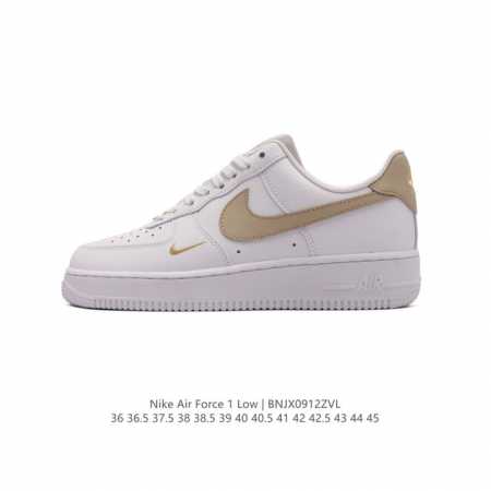 Nike Air Force 1 '07 Low force 1 Hf0022- 36-45 Bnjx0912Zvl - Click Image to Close