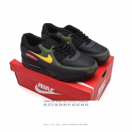 NIKE Air max 90 Air Max 90 Nike Air Max nike air max 90 Nikeairmax90 DDD DDD FZ7 - Click Image to Close
