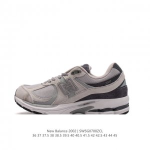 New Balance 2002R Encap N-Ergy New Balance M2002Rj D 36-45 Swsg0708Zcl