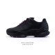 330 Ecco Ecco/ Ecco Ecco 39 40 41 42 43 44 Hjka0327Zbl