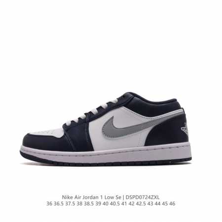 air Jordan 1 Low Aj1 1 1 aj1 1985 Wings Jordan Nike Air Wings 553558 36-46 Dspd - Click Image to Close
