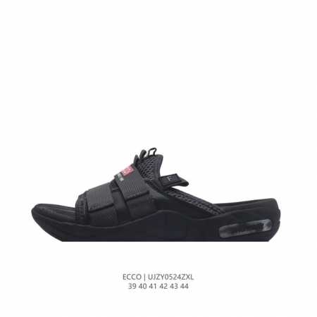 Ecco zp 39-44 Ujzy0524 - Click Image to Close