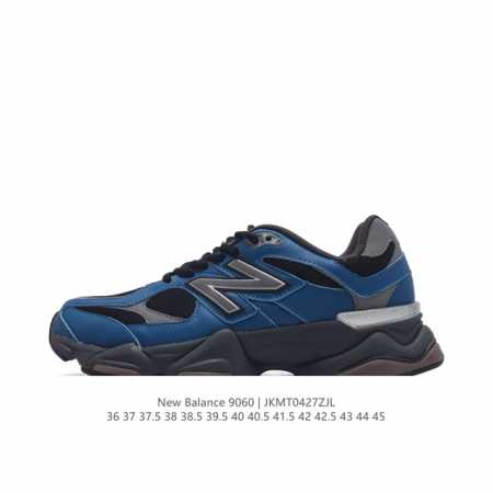Nb New Balance Nb9060 9060 9060 9060 99X Y2K 990 Abzorb Sbs U9060Nrh - Click Image to Close
