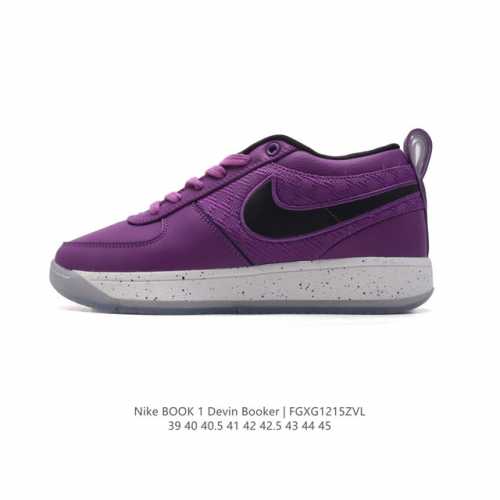 Nikebook1Devinbooker Devinbooker nikebook1 Devinbooker nikebook1 Cool Grey Devi
