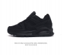 Nike Air Max Command Nike Air Max Command 1987 Nike Air Nike Air 844346 40-45 A