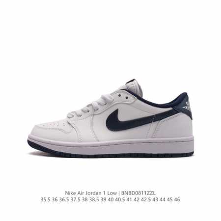 air Jordan 1 Low Aj1 1 1 aj1 5 Air Fb9933 35.5 36 36.5 37.5 38 38.5 39 40 40.5 - Click Image to Close