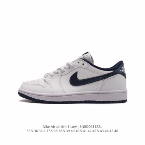 air Jordan 1 Low Aj1 1 1 aj1 5 Air Fb9933 35.5 36 36.5 37.5 38 38.5 39 40 40.5