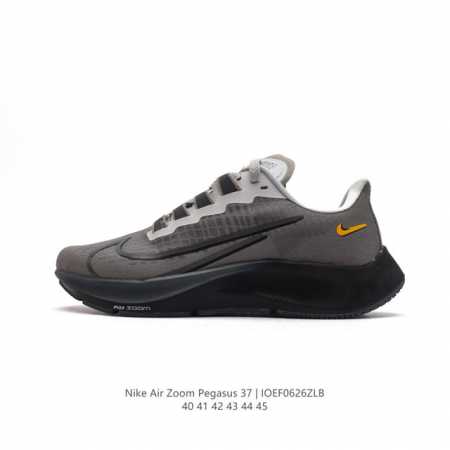 Nike Air Zoom Pegasus 37 37 React BQ9647 36 37.5 38 39 40 41 42 43 44 45 IOEF06 - Click Image to Close