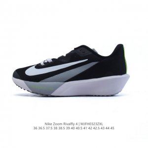 160 (Nike) Rival Fly 4 2024 Air Zoom Fv6040 36-45 Mjfh0323