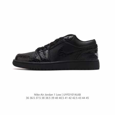 air Jordan 1 Low Aj1 1 1 aj1 19 Air 3 8 36-45 Uyfd1014Lkb - Click Image to Close