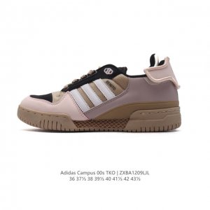 Adidas Bad Bunny X Adidas Forum Powerphase adidas Forum Forum adidas Forum Adidas Bad Bunny og Ef6552 36-43 Zxba1209Ljl