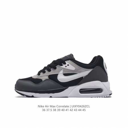 Nike Air Max Correlate max Air Max Air 511416 01136-45Uixy0426 - Click Image to Close