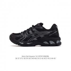 Asics Gel-Kayano 14 3D gel ff Blast Plus : 19-005 36-45 Rtxy 6Zbl