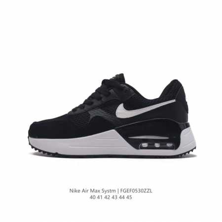 nike Air Max Systm Dm9537 : 40-45 Fgef0530Zzl - Click Image to Close