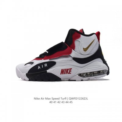 nike air Max Speed Turf aj1 Jordan Air Max Speed Turf . 40-45 Qwfd1226Zjl