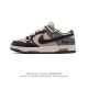 nike Dunk Low Sb zoomair Fq8080-133 36 36.5 37.5 38 38.5 39 40 40.5 41 42 42.5