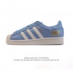 Adidas Superstar 2025 1982 Adidas Superstar Hd 5 36-45 Yttl0423