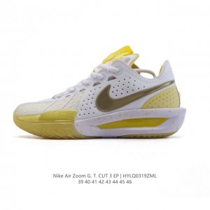 220 Nike 25 Air Zoom Gt Cut 3 Zoomx Gt Cut Jason Kidd Zoom Brave Tpu Zoomx Nike