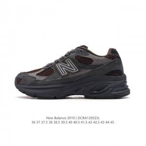 New Balance2010 36-45 Dcra 5Zjl