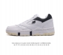 Jadensmithxnewbalance jaden Smith New Balance Msftsrep 0.01 New Balance 550 1989