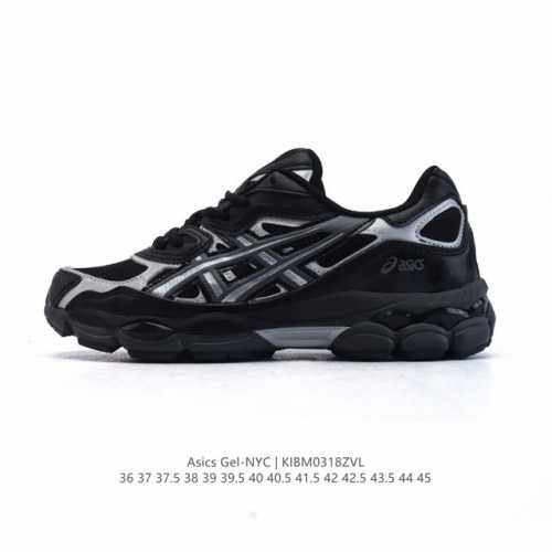 180 Asicsgel-Nyc Asicstiger Asics Gel-Nyc Gel Gel-Nimbus 3,Gel-Mc Plus V Gel-Cum