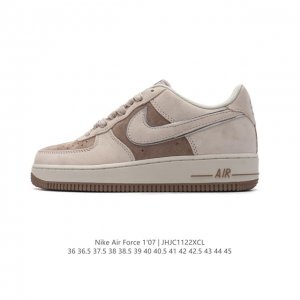 Af1 Nike Air Force 1 07 Low Dq3966 36 36.5 37.5 38 38.5 39 40 40.5 41 42 42.5 43 44 45 Jhjc1122Xcl