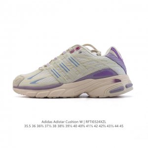 270 Adistar Cushion Shoes Namesake Adidas Adistar Cushion 2005 Adiprene Adiprene