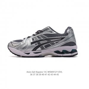 Asics Gel-Kayano 14 3D gel ff Blast Plus , : 1A922-020 36-45 Wsmx1211Zvl