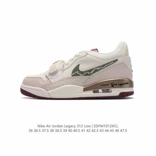 Aj Air Jordan Legacy 312 Aj312 312 Air Jordan Legacy 312 Low Aj1 Aj3 Nike Air A