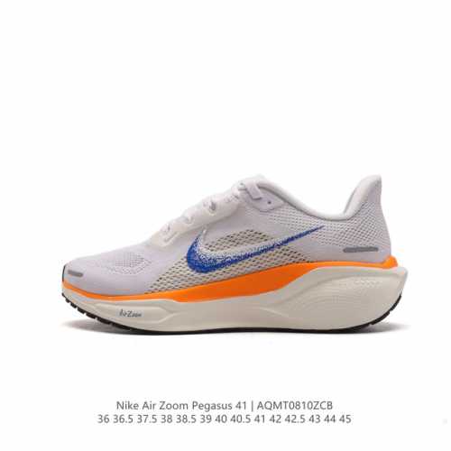 nike 41 Nike Pegasus 41 Nike Pegasus 41 reactx air Zoom reactx react 13% Hf0013