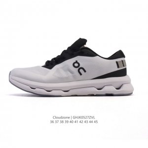 New Product On 25 New Running Shoes For Men And Women Cloudzone Breathable Suppo