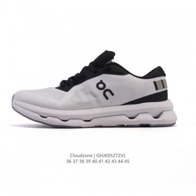 New Product On 25 New Running Shoes For Men And Women Cloudzone Breathable Suppo