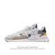 Adidas Nite Jogger 3M Boost Fv1267 36 36 37 38 38 39 40 40 41 42 42 43 44 45 De