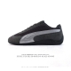 puma Speedca Og 80 90 Formstrip Logo Speedcat Og Speedcat F1 Ootd 398847 36-45 Q