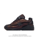 Newbalance1000 Ald X nb , 1999 , , nike Air Max95, M1000Jfi 36-45 Xzjz0526
