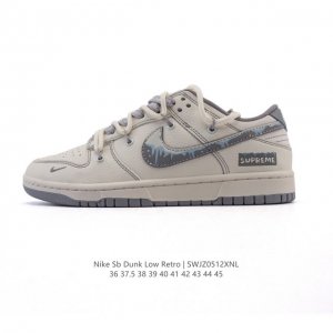 Nike Dunk Low Retro 80 Nike Dunk 1985 Dunk Dd1391 36 37.5 38 39 40 41 42 43 44