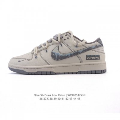 Nike Dunk Low Retro 80 Nike Dunk 1985 Dunk Dd1391 36 37.5 38 39 40 41 42 43 44
