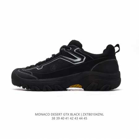 crispi Awayhigh 0 eva 38-45 Zxtb0104Znl - Click Image to Close