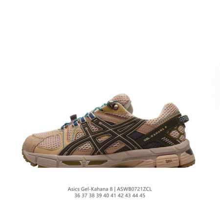 Asics Gel-Kahana 8 Gel-Kahana gel speva dynamic Duomax Ahar : : : Low-Top : gel - Click Image to Close