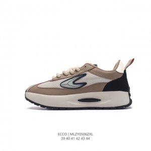 Ecco Ecco Ecco ecco 39 40 41 42 43 44Mlzy0506