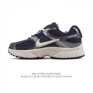 Nike V5 Rnr lightweight cushioning casual shoes for 2025. Comfortable, slip-resi