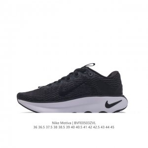 Wmns Nike Motiva Nike Motiva Nike Motiva Comfortgroove Nike Motiva Dv123