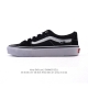 Vans Sk8-Low 1:1 1:1 35 36 36.5 37 38 38.5 39 40 40.5 41 42 42.5 43 44 Sxkw0513