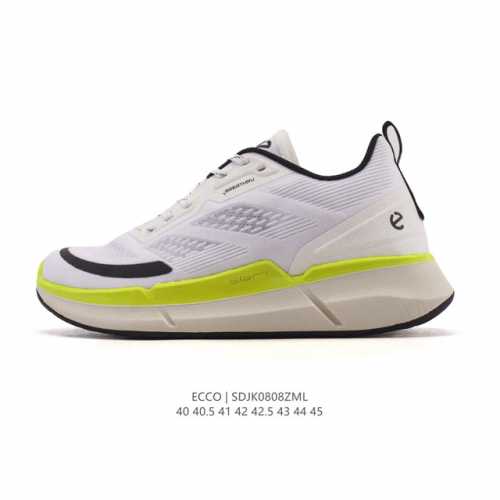 Company-level Ecco, a popular Xiaohongshu item, is a versatile and casual style.